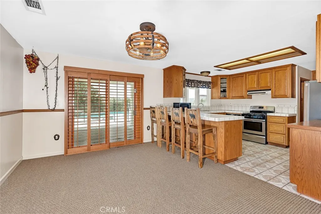 Additional image 68 of 42802 Woodmar Drive, Coarsegold, CA 93614