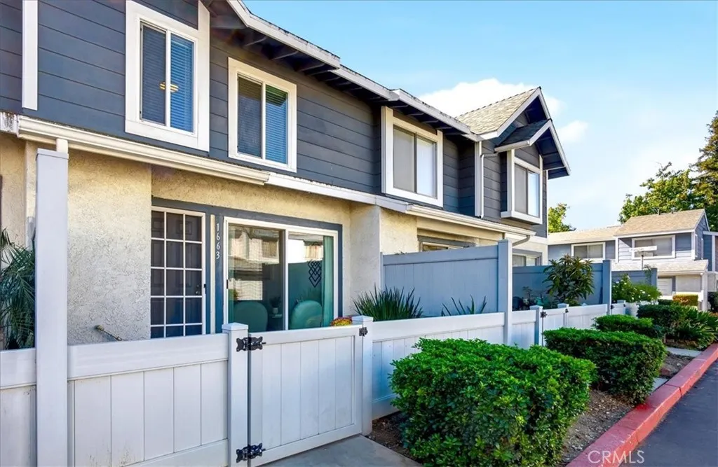 Additional image 32 of 1663 Caffrey Ln, West Covina, CA 91791