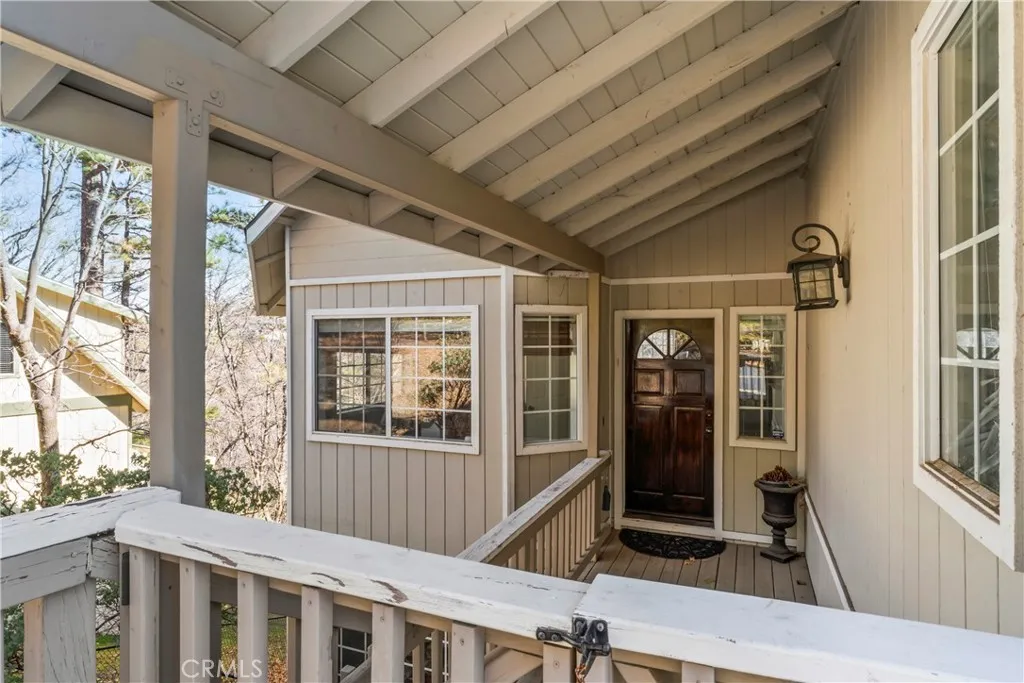 Additional image 79 of 1212 Portillo Ln, Lake Arrowhead, CA 92352