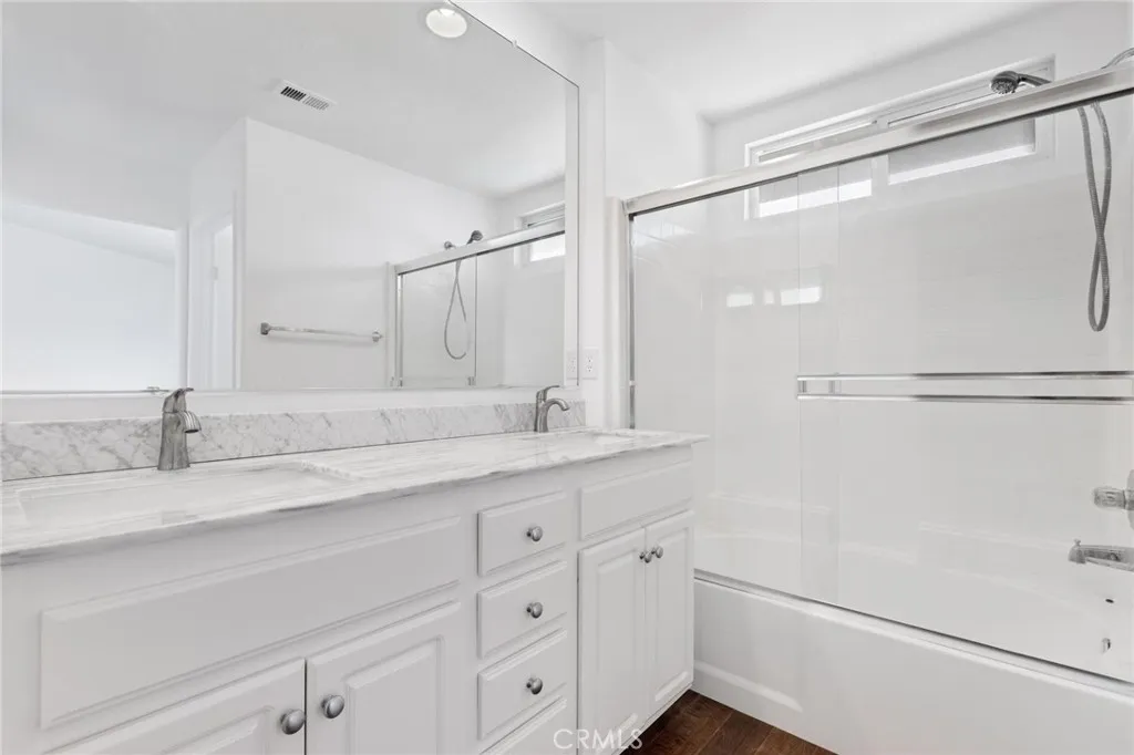 Additional image 54 of 14529 Daisy Drive, Panorama City, CA 91402