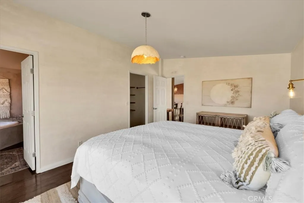 Additional image 30 of 60707 Sonora Rd, Joshua Tree, CA 92252