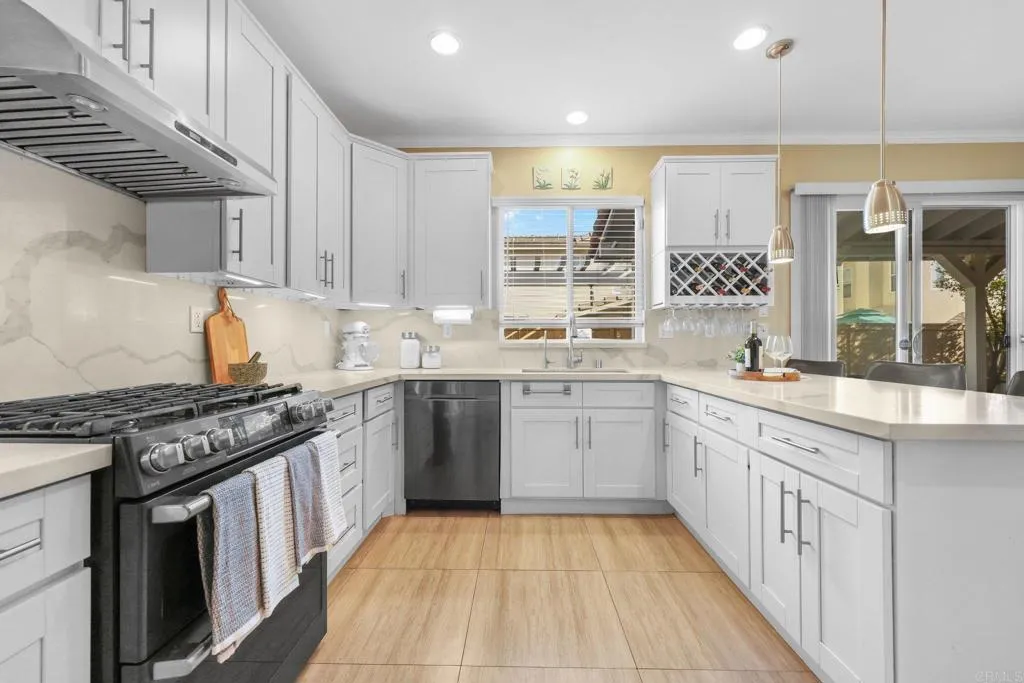 Additional image 60 of 1263 Gold Run Drive, Chula Vista, CA 91913