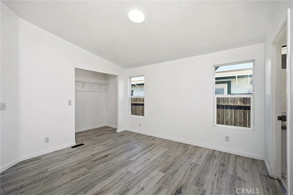 Additional image 15 of 14072 Apple Lane, Clearlake Oaks, CA 95423