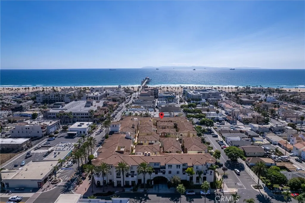 Additional image 52 of 308 5th Street, Huntington Beach, CA 92648