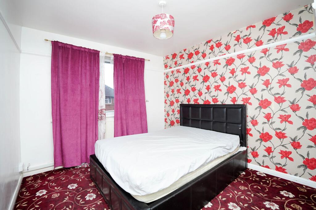 Additional image 9 of Coventry Road, Small Heath, B10