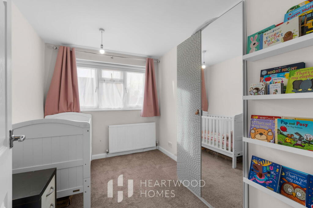 Additional image 14 of Gibbons Close, Sandridge, St. Albans, AL4 9EP