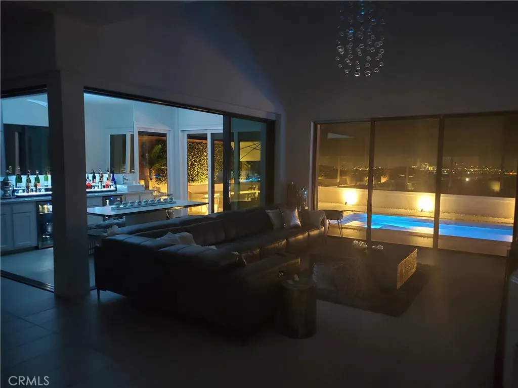 Additional image 70 of 137 Trumpet Flower, Irvine, CA 92618