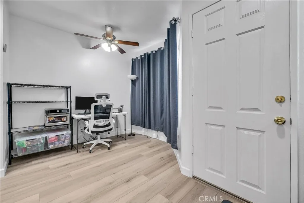 Additional image 36 of 19555 E Cypress Street Unit P, Covina, CA 91724