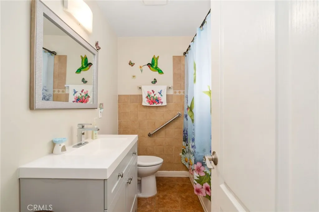 Additional image 57 of 2417 Notre Dame Ave, Pomona, CA 91766