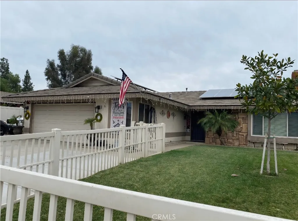 Additional image 6 of 14534 Parkwood Court, Moreno Valley, CA 92553