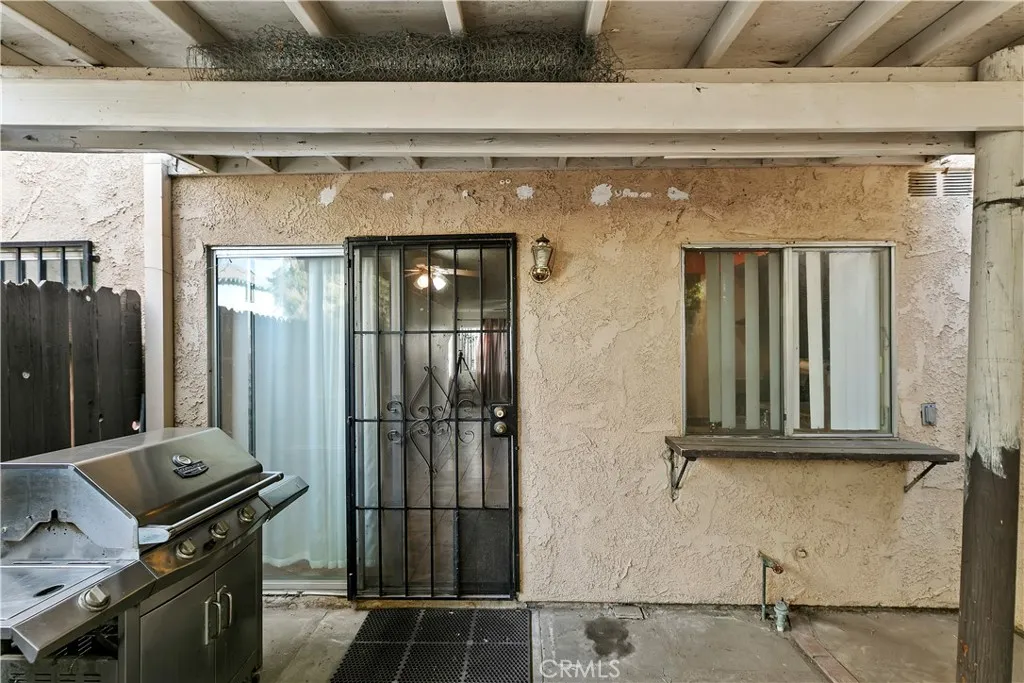 Additional image 52 of 12175 Carnation Ln Unit B, Moreno Valley, CA 92557