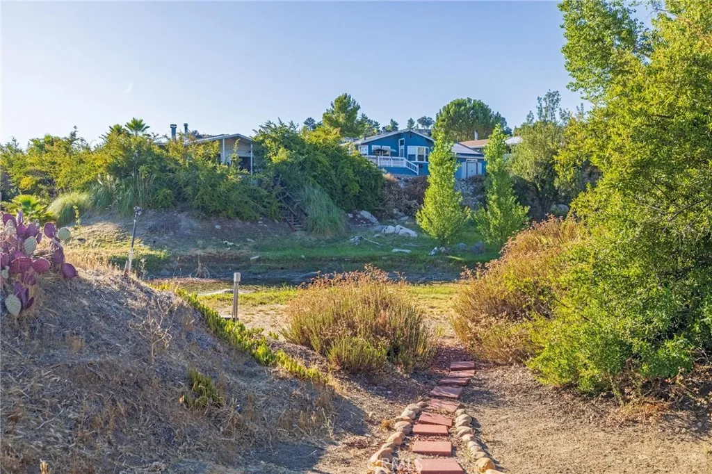 Additional image 25 of 35109 Highway 79 Unit 269, Warner Springs, CA 92086