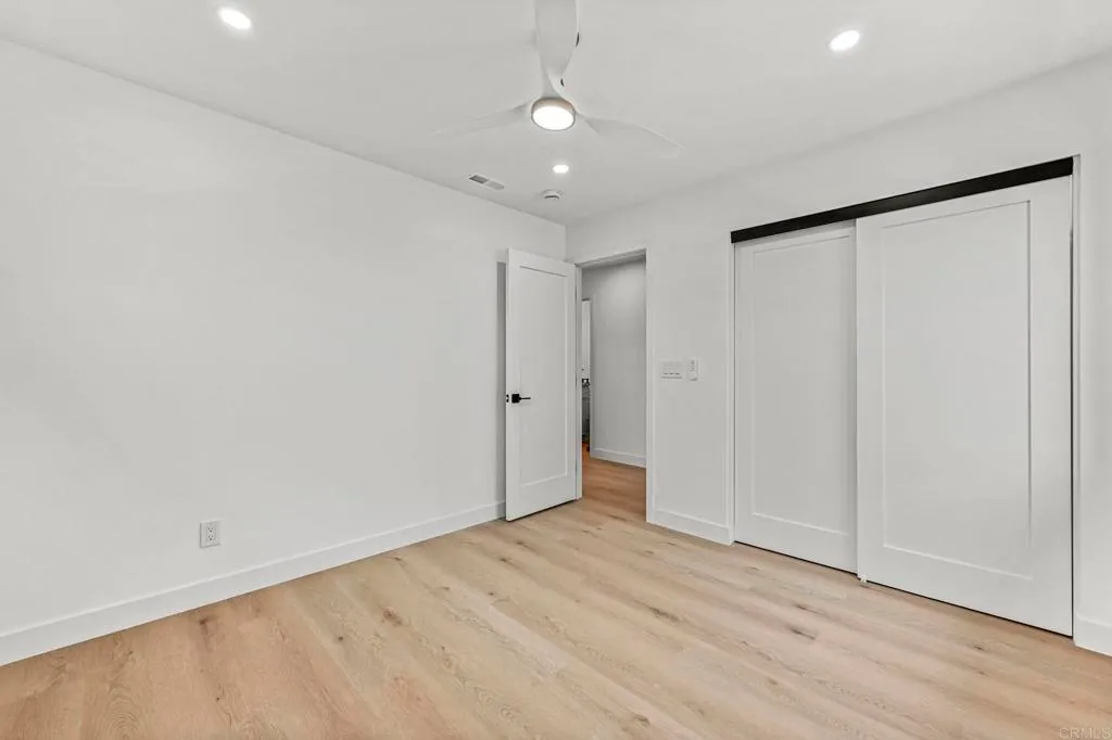 Additional image 21 of 3942 Mount Acadia Boulevard, San Diego, CA 92111