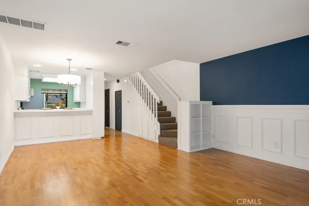 Additional image 41 of 25661 Pine Creek Ln, Wilmington, CA 90744