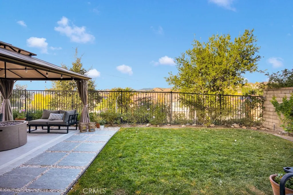 Additional image 32 of 20022 Satsuma Cir, Saugus, CA 91350