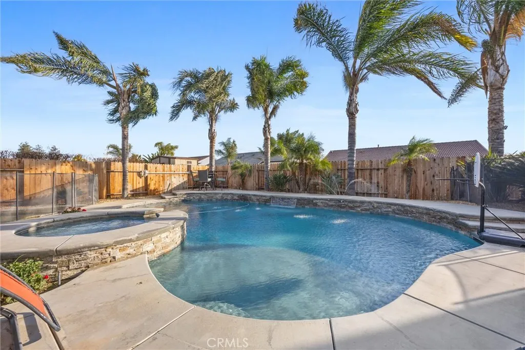 Additional image 55 of 11515 Regarse Dr, Bakersfield, CA 93311