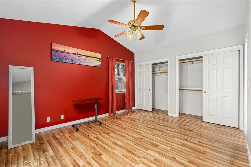 Additional image 72 of 14 Knotts Glen Court, Chico, CA 95926