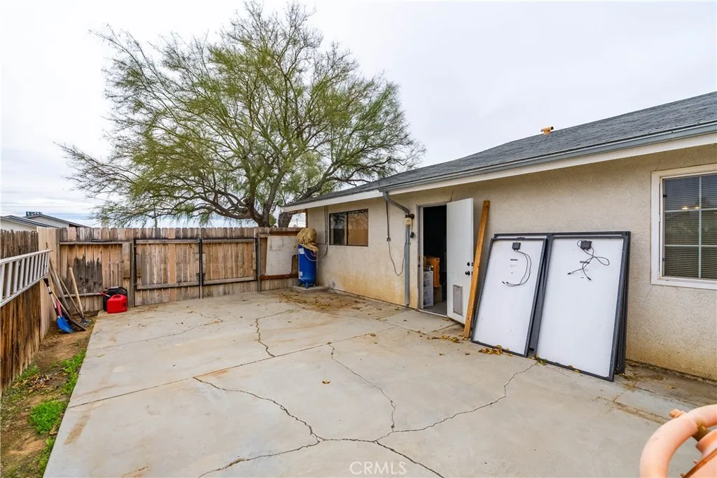Additional image 28 of 8811 Satinwood Ave, California City, CA 93505