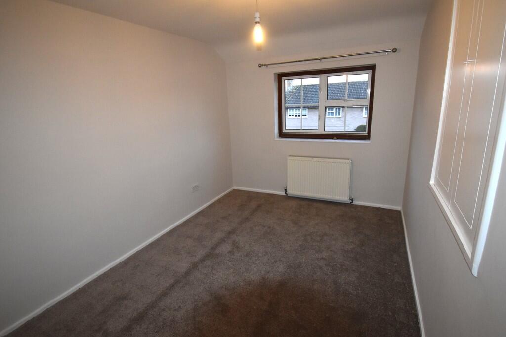 Additional image 6 of Lodgefield, Welwyn Garden City