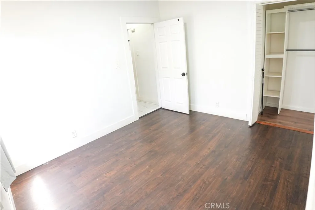 Additional image 43 of 1102 W 53rd Street, Los Angeles, CA 90037