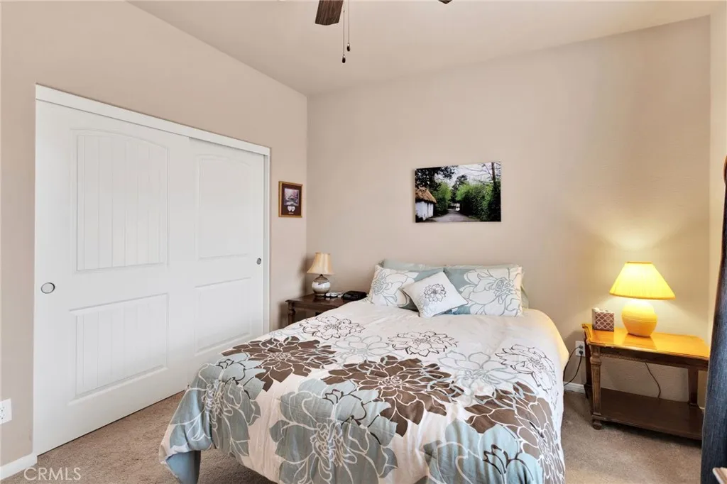 Additional image 23 of 10212 Darby Rd, Apple Valley, CA 92308