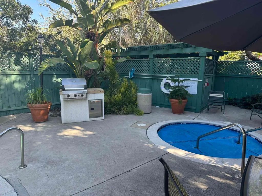 Additional image 29 of 5525 Shasta Lane Unit 310, La Mesa, CA 91942