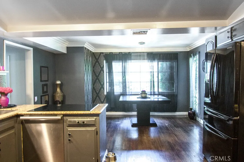 Additional image 31 of 4645 Ledge Avenue, Toluca Lake, CA 91602