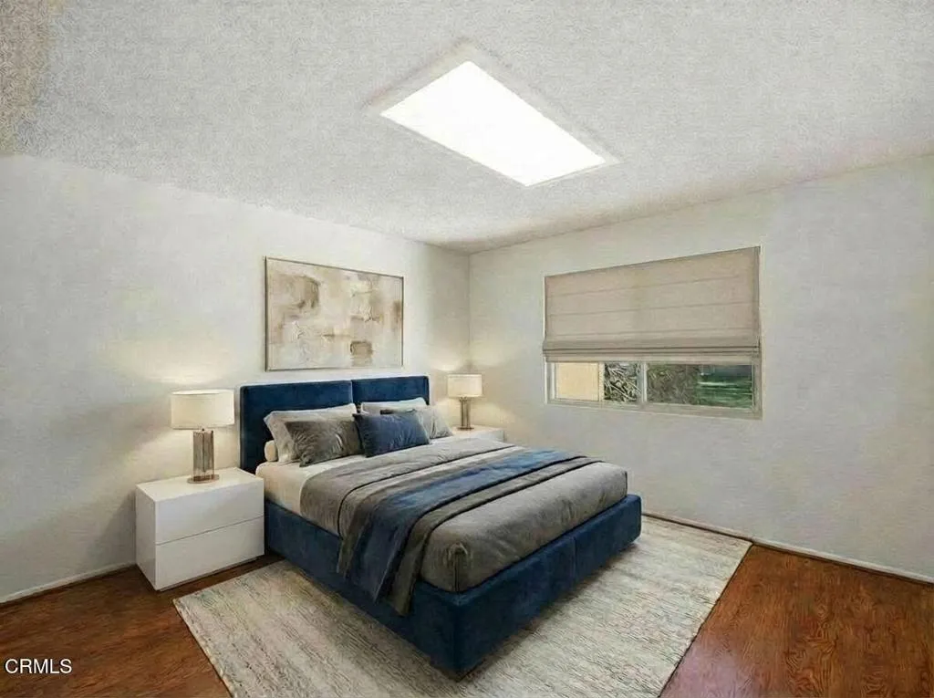 Additional image 53 of 7115 Village 7 Vlg, Camarillo, CA 93012