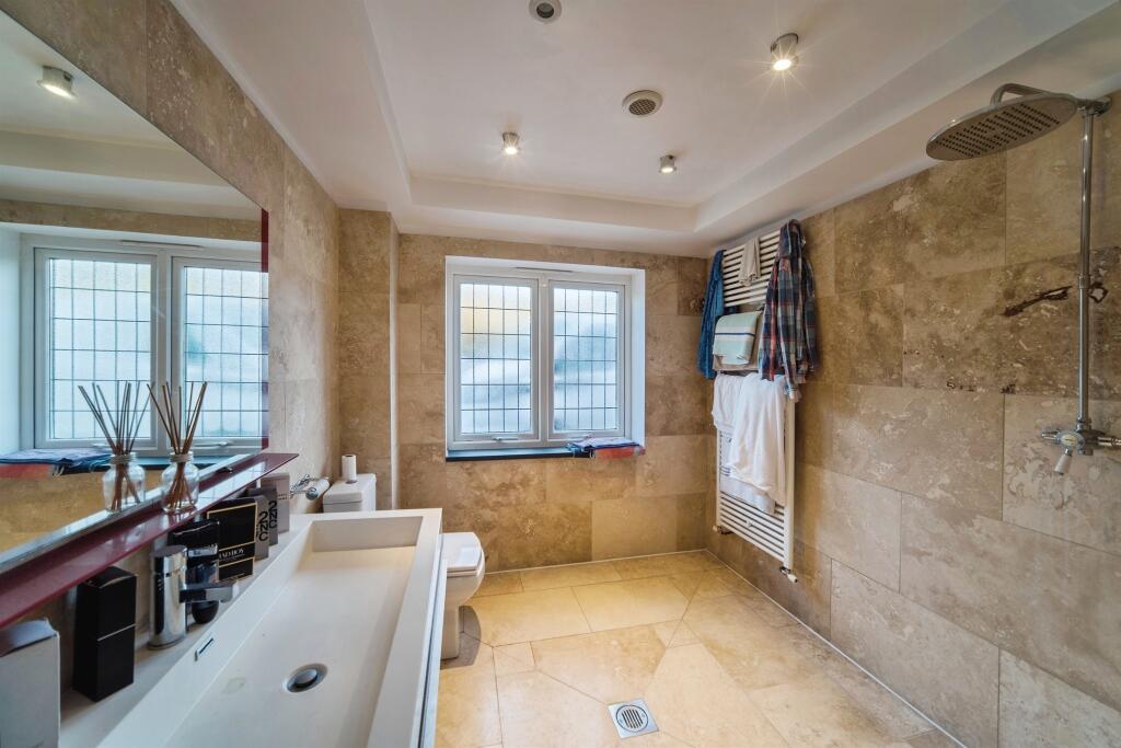Additional image 9 of Ridgedown, Redbourn, St. Albans