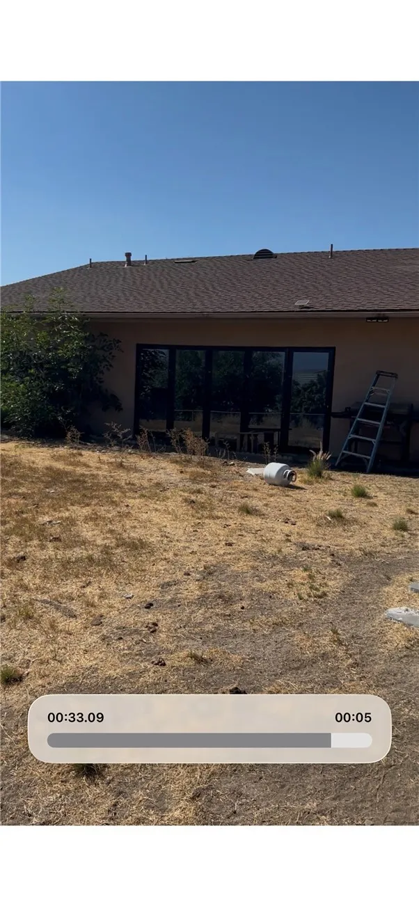 Additional image 13 of 5967 N Sycamore, Rialto, CA 92377