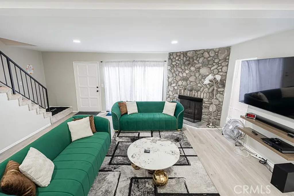 Additional image 13 of 1730 W 145th Unit 9I, Gardena, CA 90247