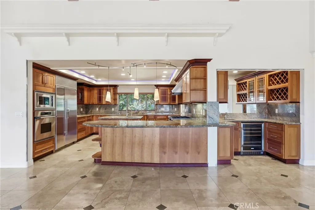 Additional image 19 of 2026 Tudor Ln, Fallbrook, CA 92028