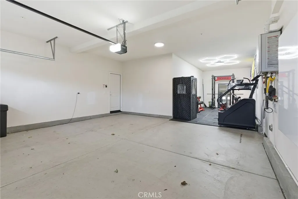 Additional image 50 of 16770 Tea Tree Lane, Fontana, CA 92336