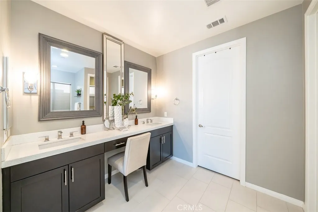 Additional image 75 of 1132 Vista Sol, Palm Springs, CA 92262