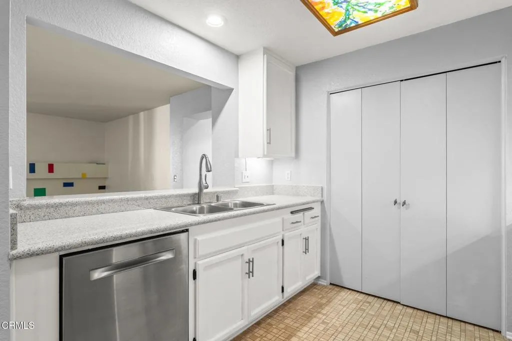 Additional image 17 of 2202 Martinique Lane, Oxnard, CA 93035