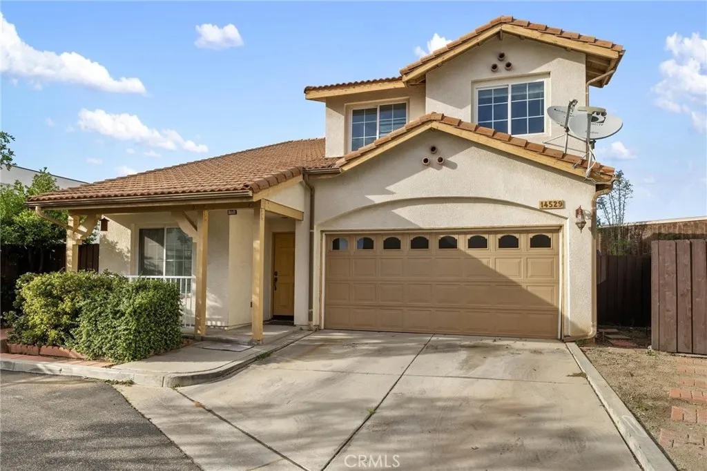 Additional image 2 of 14529 Daisy Drive, Panorama City, CA 91402