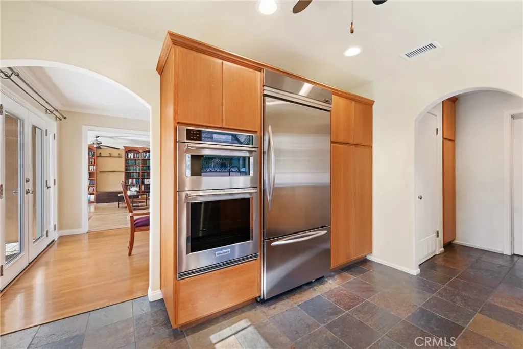 Additional image 47 of 1116 W 21st Street, Santa Ana, CA 92706