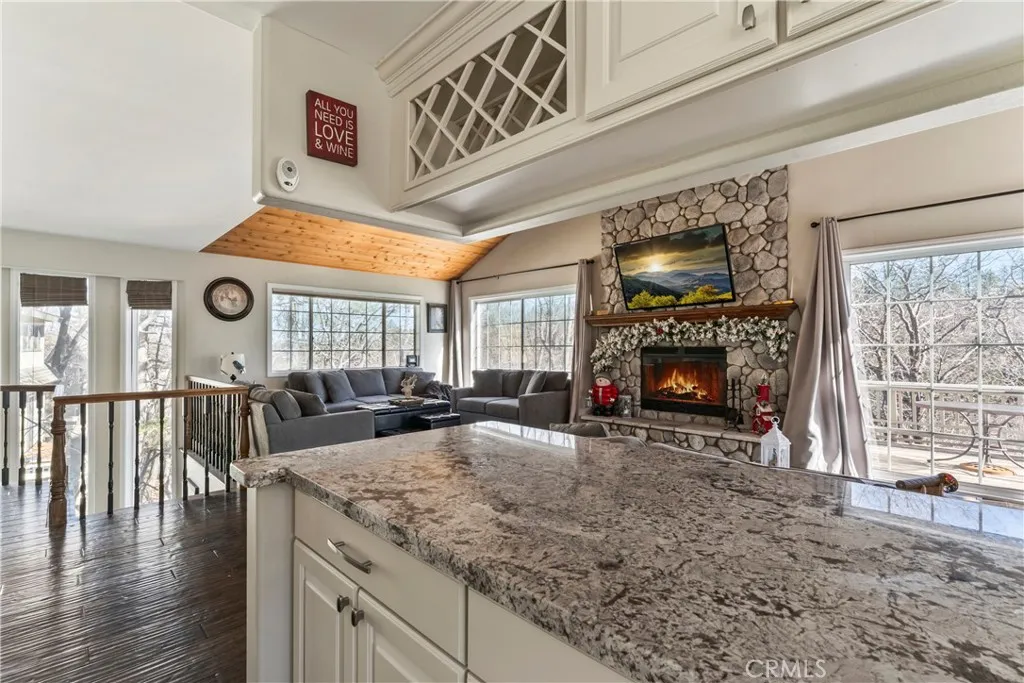 Additional image 59 of 1212 Portillo Ln, Lake Arrowhead, CA 92352