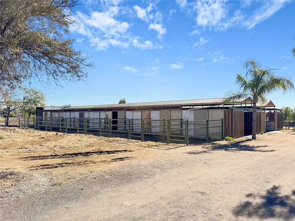 Additional image 64 of 22721 Lopez Road, Perris, CA 92570