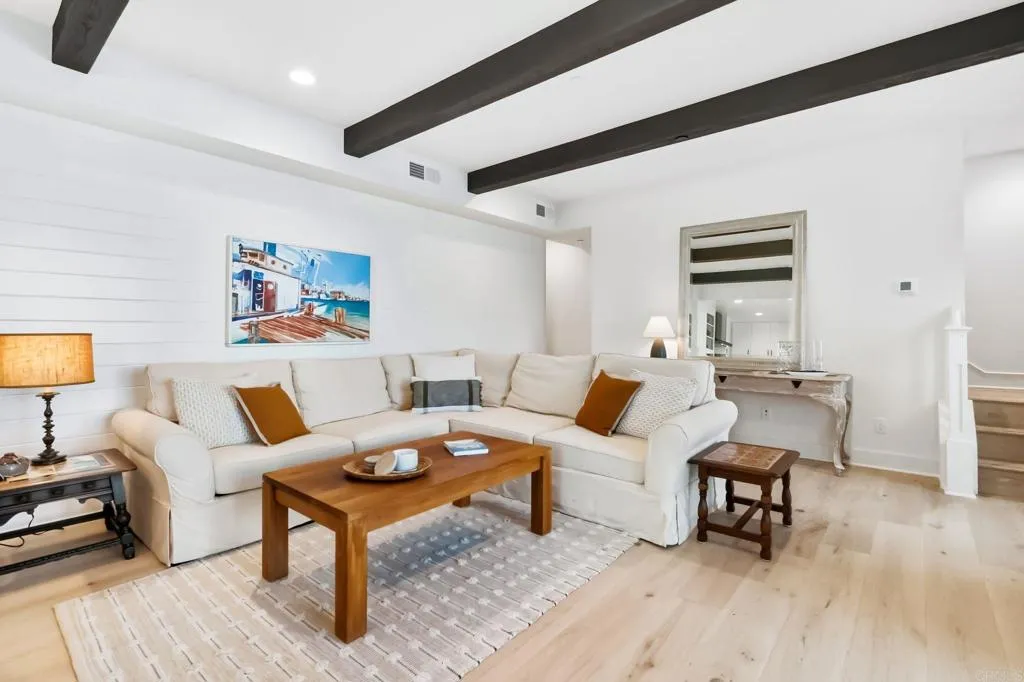 Additional image 8 of 1400 Anacona Place Unit 105, Encinitas, CA 92024