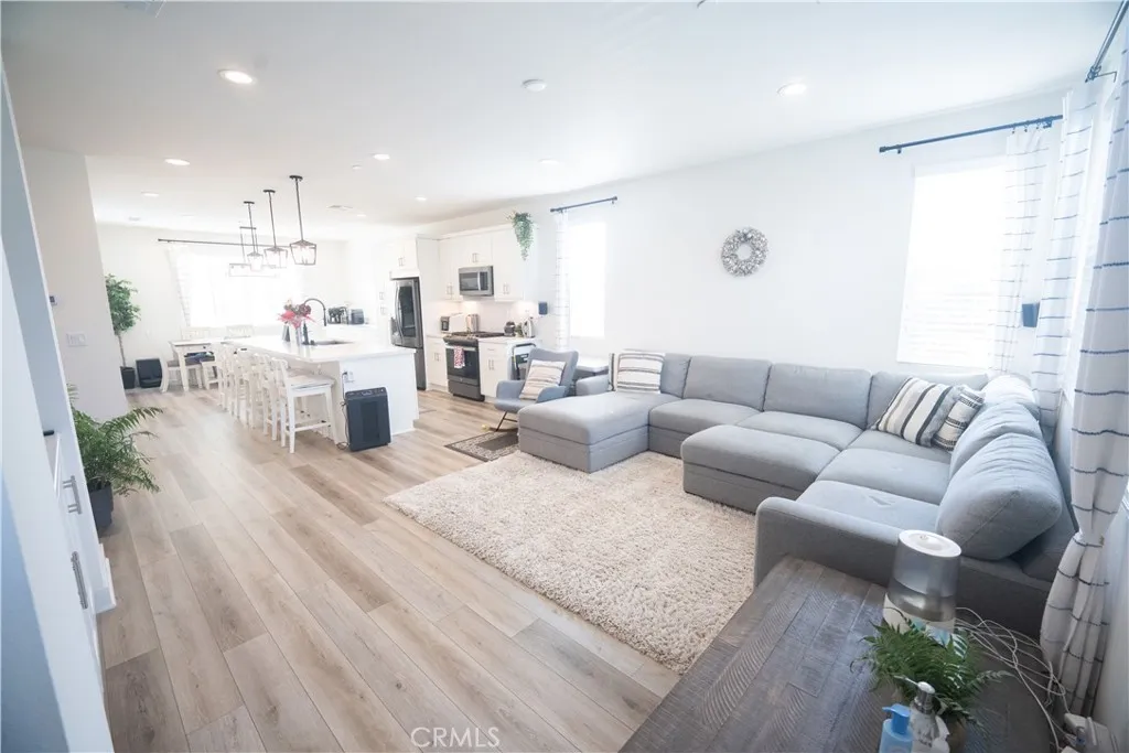 Additional image 44 of 1153 Grace Lane, South El Monte, CA 91733