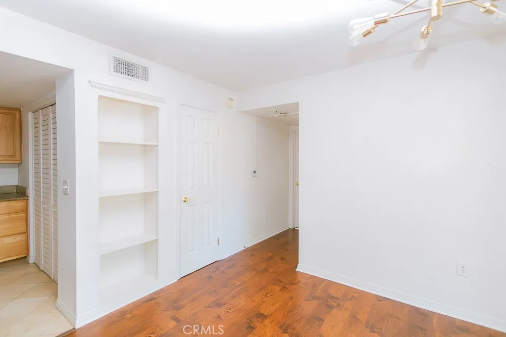 Additional image 56 of 150 N River Circle Unit 105, Oceanside, CA 92057