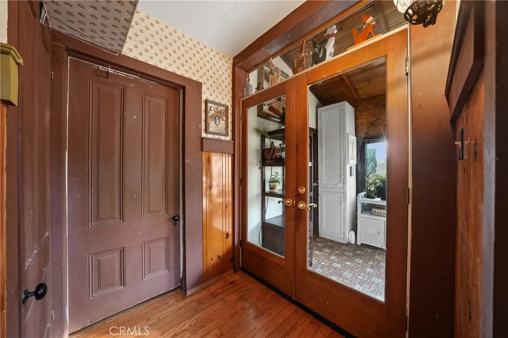 Additional image 76 of 225 N Tunis St, Lakeport, CA 95453