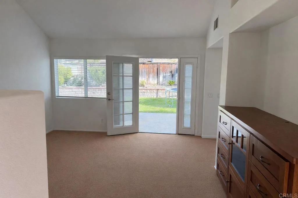 Additional image 5 of 1726 Camino Miranda, San Jacinto, CA 92583