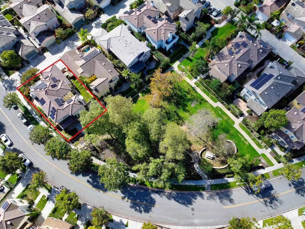 Additional image 89 of 10217 Prairie Springs Rd Road, San Diego, CA 92127