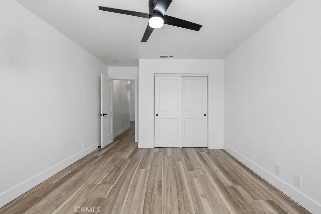 Additional image 48 of 18785 Sahale, Apple Valley, CA 92307