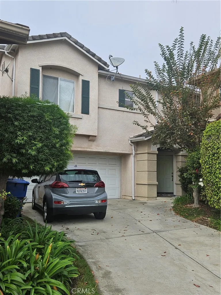 Additional image 2 of 24631 Magnolia Place, Harbor City, CA 90710