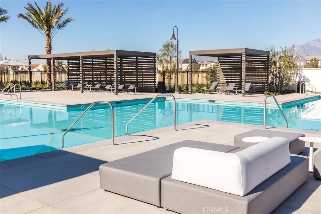 Additional image 70 of 4191 S S. Limecrest Paseo Unit 31, Ontario, CA 91761