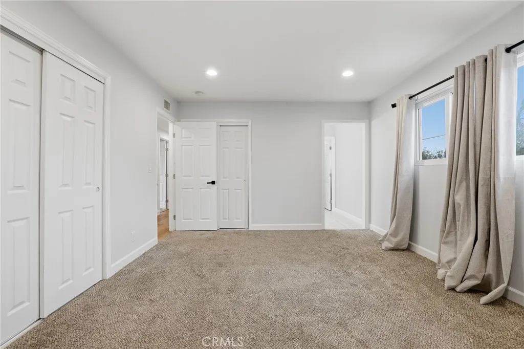 Additional image 72 of 4256 Gettysburg Street, Ventura, CA 93003