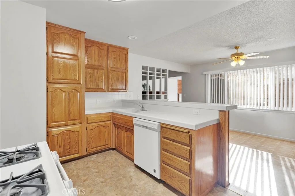 Additional image 53 of 16257 Avalon Ave, Victorville, CA 92395